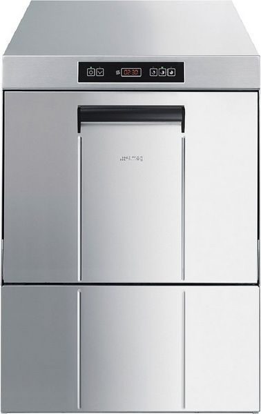 Машина посудомоечная SMEG ECOLINE SPD503S