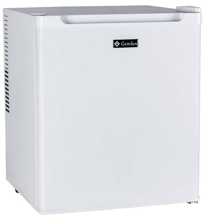 Фото Холодильник термоэлектрический Gemlux GL-BC38 3