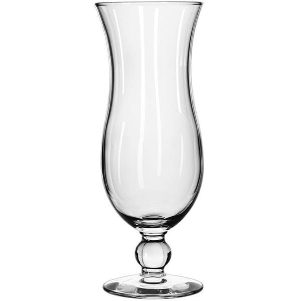 Бокал для коктейля Libbey H206 мм. артикул 3616