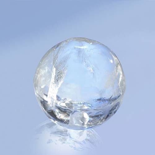 Фото Льдогенератор HOSHIZAKI IM-65NE-Q 1