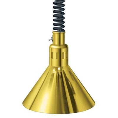 Тепловая лампа Hatco DL-775-CL bb + white-ctd240