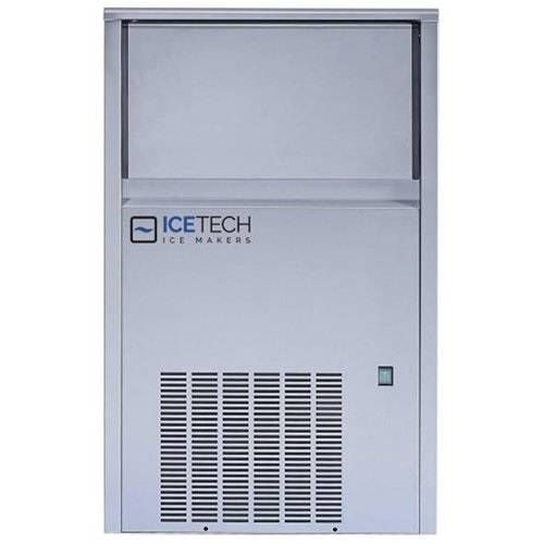 Льдогенератор ICE TECH SK60W