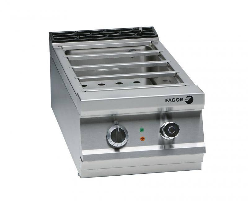 Мармит электрический FAGOR BME-9-05