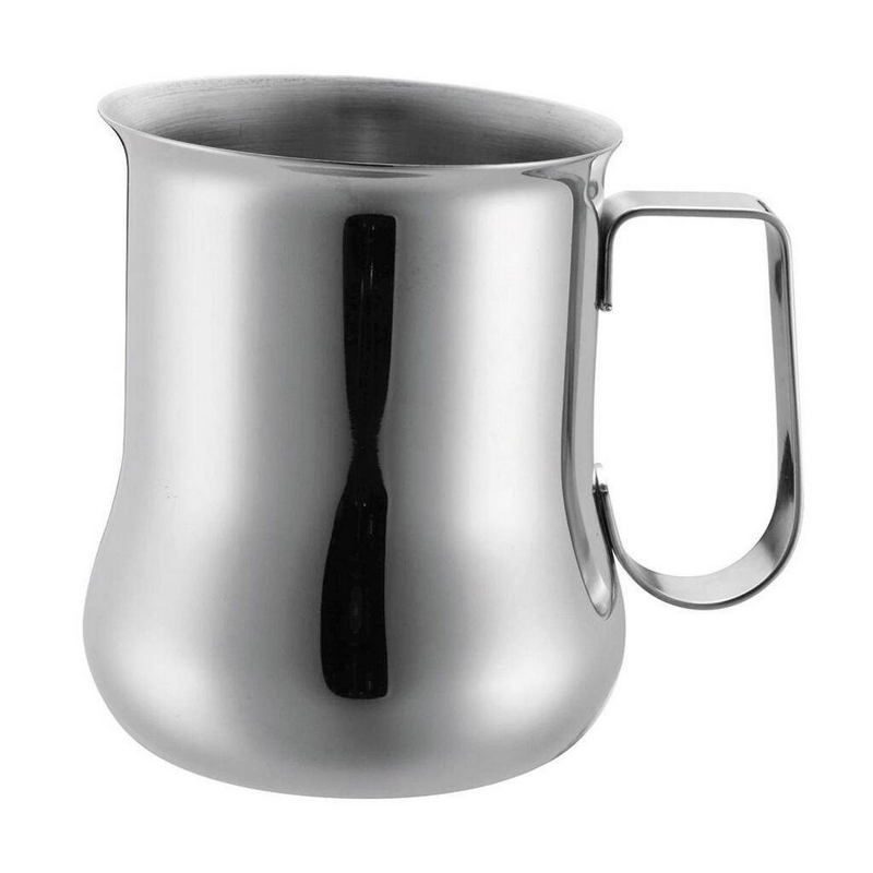 Молочник P.L. Proff Cuisine мл артикул GS-MC4304M