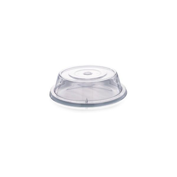 Крышка Rubikap 26 см артикул C.26 - PC001