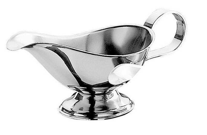 Соусник Pintinox 140 мл артикул 50915314