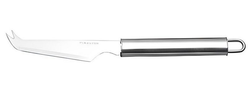 Нож барменский Pintinox 245 мм артикул 78002803