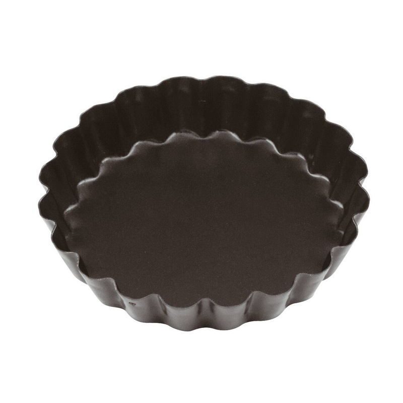 Форма кондитерская Paderno артикул 47723-10