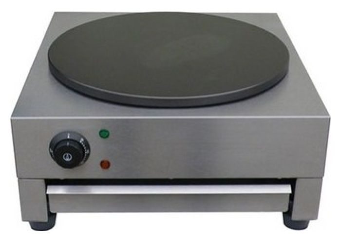 Блинница Kocateq JB1P