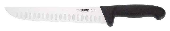 Нож разделочный Giesser мм артикул 4025 wwl 24