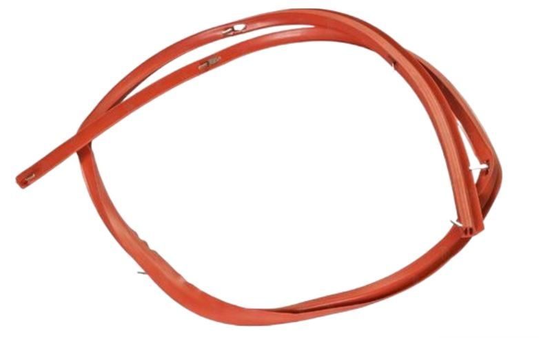 Уплотненитель двери UNOX KGN007