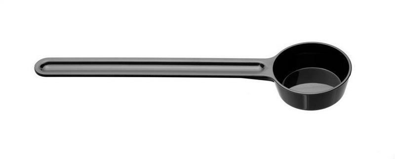 Фото Кофемолка KitchenAid Artisan 5KCG0702ECA карамельное яблоко 5