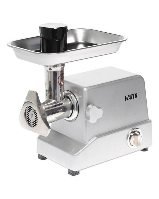 Мясорубка Viatto VA-MG612