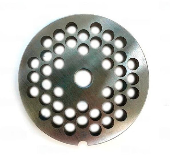 Решетка для мясорубки HURAKAN HKN-22SP
