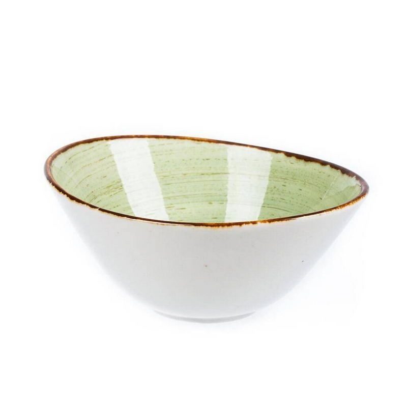 Салатник P.L. Proff Cuisine P6050216-SH234 к=72/6
