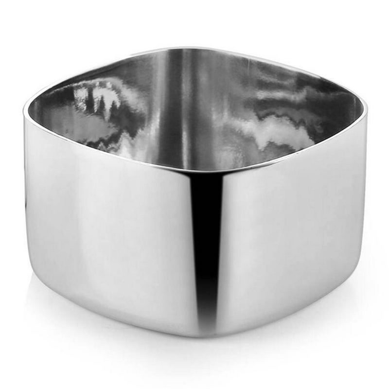 Чаша P.L. Proff Cuisine 140 мл артикул SG-80505(B)