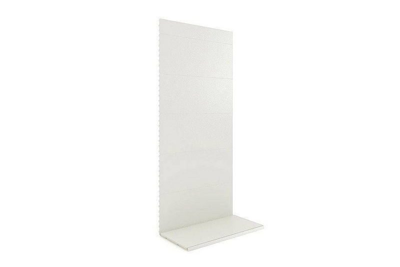 Stahler ECO LINE База.Пр ЕСО 100225Г База.пр есо