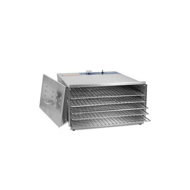 Дегидратор сушилка Assum HKD5A