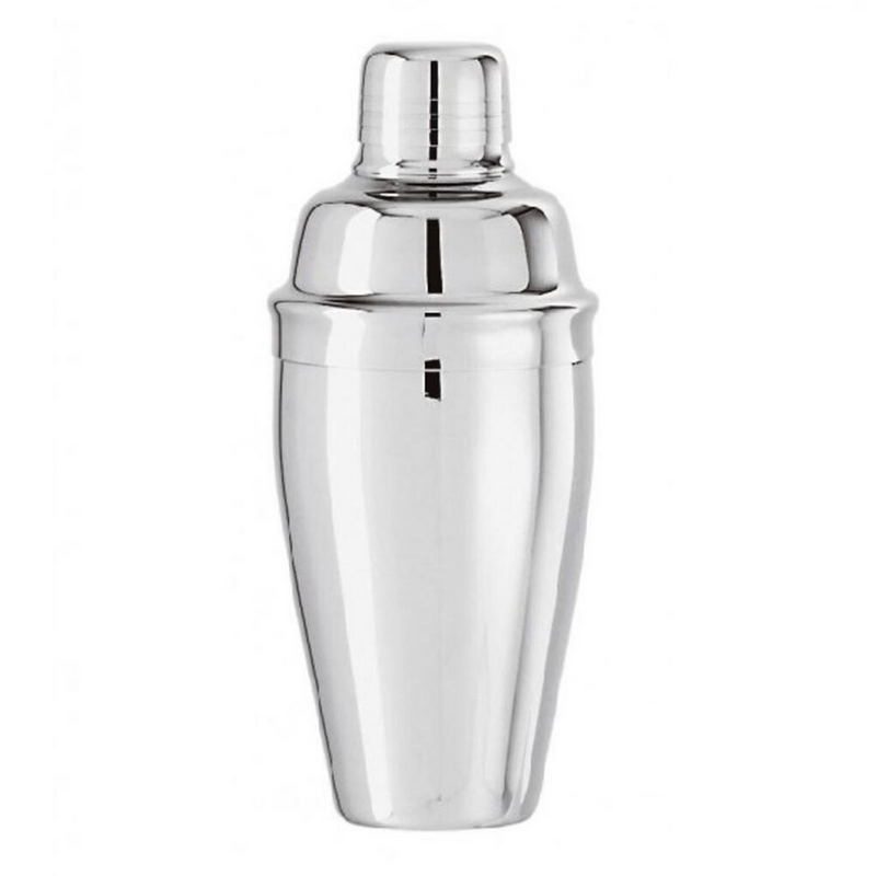 Шейкер P.L. Proff Cuisine артикул D002274-500ML