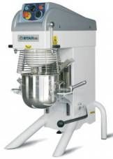 Миксер планетарный напольный Starmix PL20BVARES