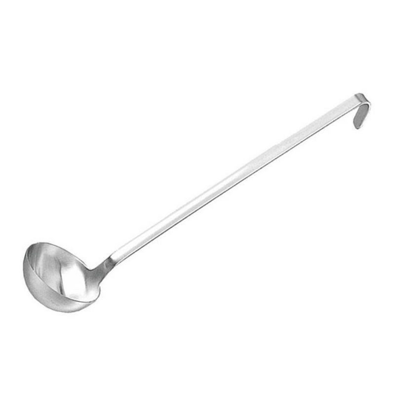 Половник P.L. Proff Cuisine 120 мм артикул 301.112