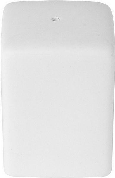 Перечница Cameo Square H 53 мм артикул 710-34P
