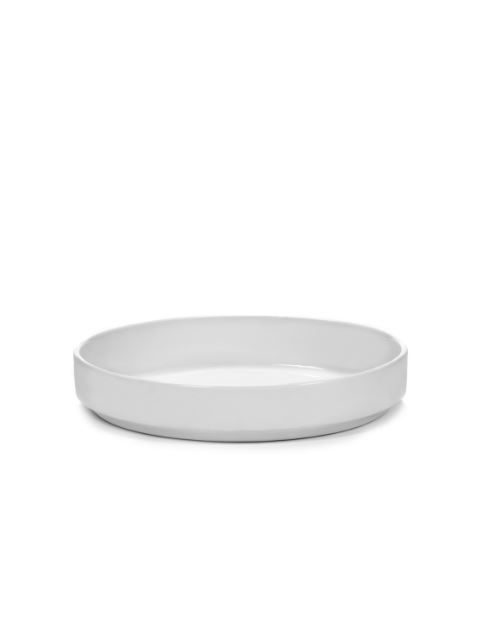 Салатник Serax Passe-partout D220 артикул B6219105
