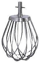 Венчик для миксера Starmix PL60 FFGPL60