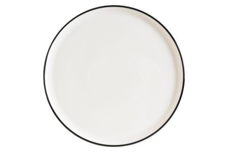 Блюдо для пиццы Bonna Linea D артикул LNEBLGRM32PZ
