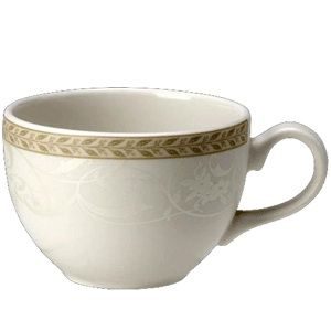 Чашка кофейная Steelite мм. артикул 9019 C190