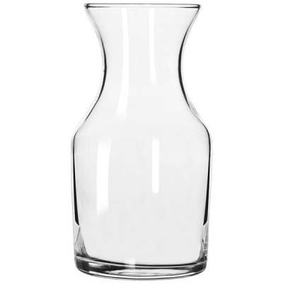 Декантер Libbey 250мл., D 67 H 119 мм. артикул 719