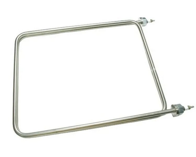 Тэн Kocateq PFE600 heating element для фритюрницы