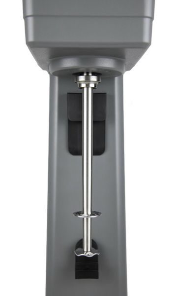 Фото Миксер для молочных коктейлей CuisinAid CD-MS11T 7