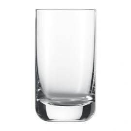Стакан Хайбол Schott Zwiesel стекло артикул 175514
