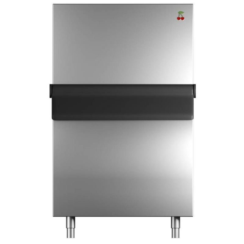 Фото Льдогенератор Iron Cherry Ice Moon 115 1