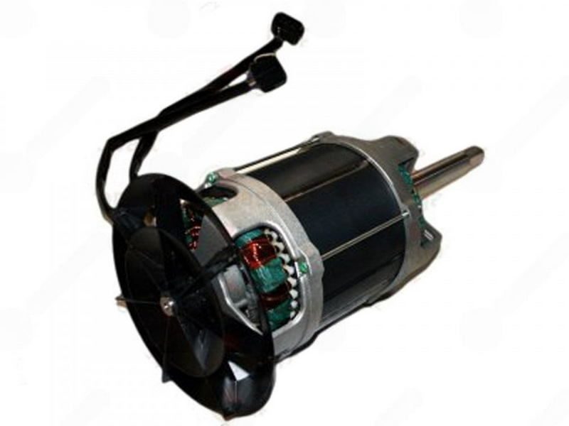 Мотор Robot-coupe 303161S