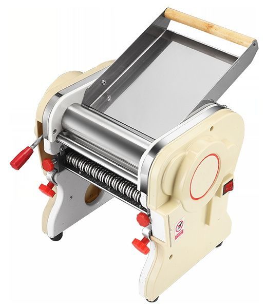 Лапшерезка Crazy Pan CP-DSH20ABS
