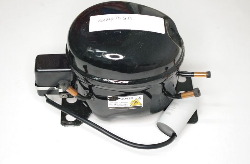 Компрессор Koreco AZMS50GB compressor