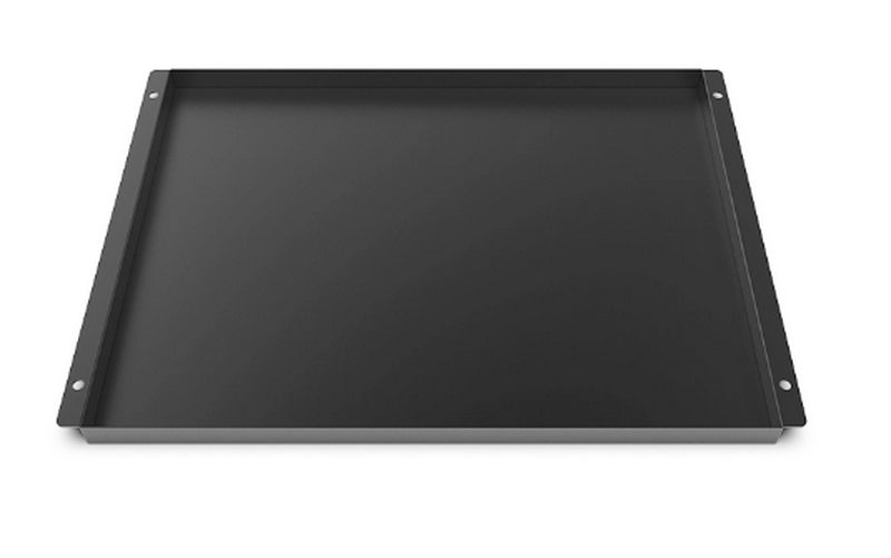 Противень UNOX TG350 PAN покрытие артикул TG350