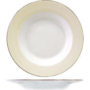 Блюдо Steelite Cino 750 мл 35 мм артикул 1106 0350