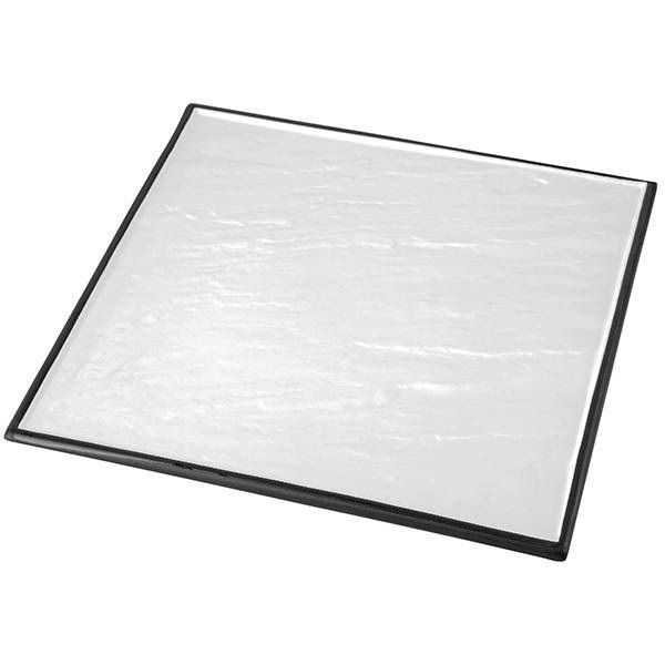 Блюдо для подачи Sunnex H 260 мм артикул CDP007W