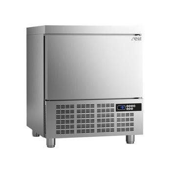 Шкаф шоковой заморозки SAGI DF31М