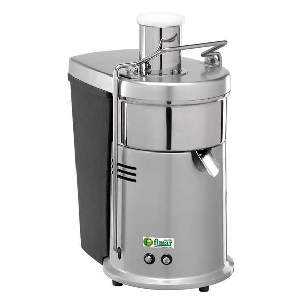 Соковыжималка центробежная FIMAR CFV30