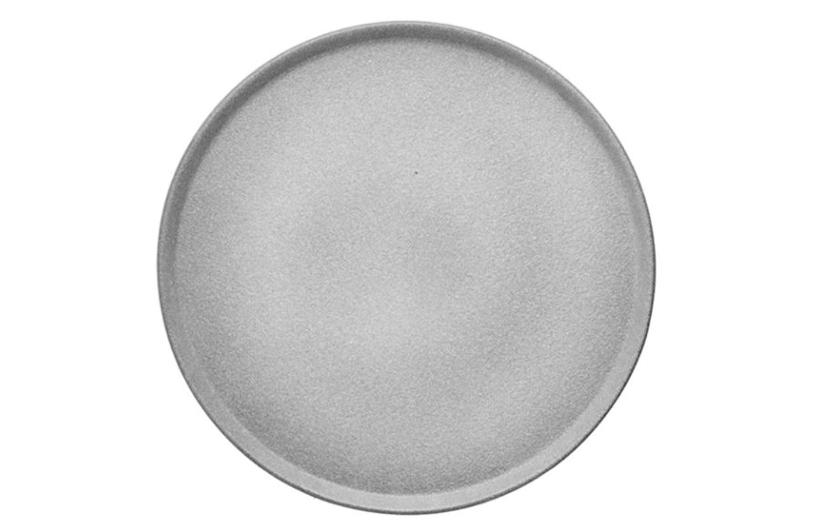 Тарелка KunstWerk Seiko D 240 артикул A27866W1384