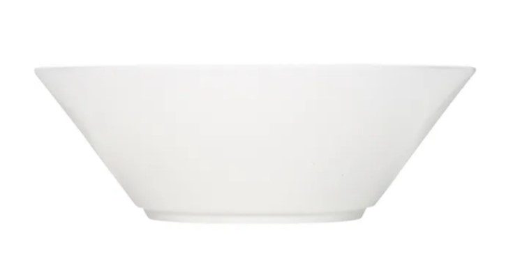 Фото Салатник Bauscher Emotion 4000 мл, D 303 мм — арт. 93 3180 1
