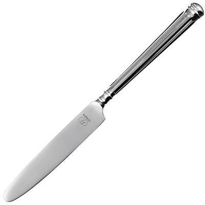 Нож десертный SOLA Royal L 208 мм. артикул 115608