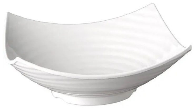 Салатник APS Global Buff B 350 мм артикул 83786