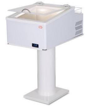Подставка для ISA COF Lollipop 3V