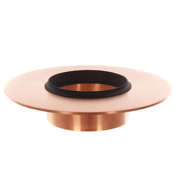 Фото Набор для заваривания кофе Loveramics Brewers Dripper Set (Pink) — арт. C099-25A 3