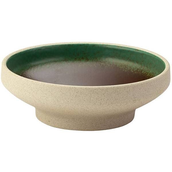 Салатник Utopia Pistachio CT7213-000000-B01006